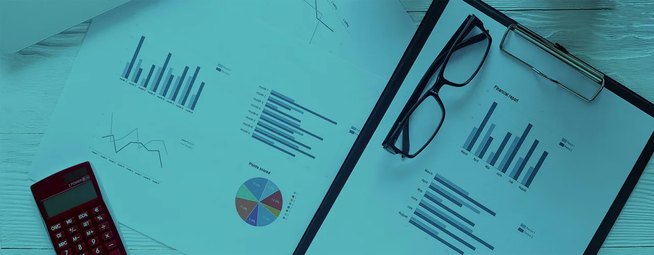We helped a Family Office rationalize cost of Marketing, Strategy and Research for all its directly invested portfolio companies